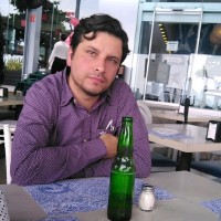 Cristian Zilli Sanchez Email