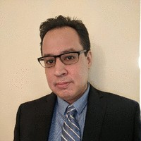 William Lira Email & Phone Number