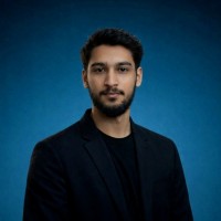 MTPixels Employee M Mirza's profile photo