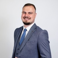 Mažvydas Vazgys's profile photo
