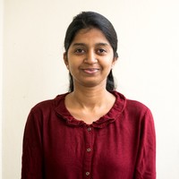 Shrishti Suyog Email & Phone Number