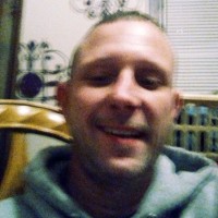 Procter & Gamble Employee Denny Baker's profile photo