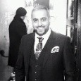 Ash Alam Email & Phone Number