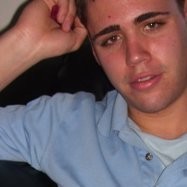 Joseph Giusti Email & Phone Number