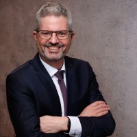 Eric Wichterich Email