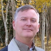 Arthur Cartwright Email & Phone Number