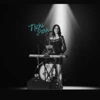 Nicki Park Email & Phone Number