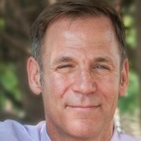 Production Solutions Employee Greg Albright's profile photo