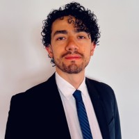 Felipe Tinoco García Email