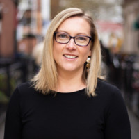 Pinewood School Employee Kim Wetzel's profile photo