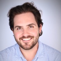 Cameron Brown Email & Phone Number