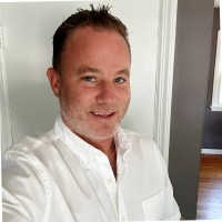 Champion Roofing, Inc. Employee Scott Abell's profile photo