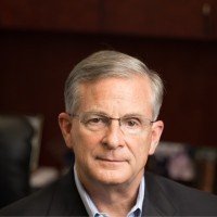 Sunoptic Technologies LLC Employee Chris Black's profile photo