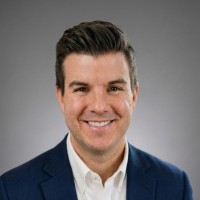 Elevate Employee Robert Dean's profile photo