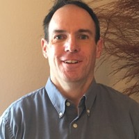 Pulte Mortgage Employee Tom Manley's profile photo