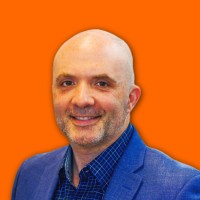 Craveworthy Brands Employee Justin Egan's profile photo