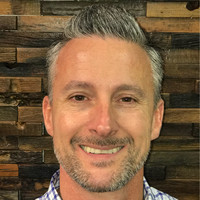 Sean Boynton Email & Phone Number