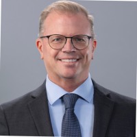 Jon Hughes Email & Phone Number