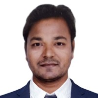 Chetan Parmar Email