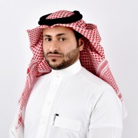 Ahmed Alghamdi Email