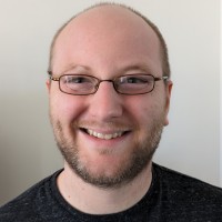 Timothy Ecklund Email & Phone Number