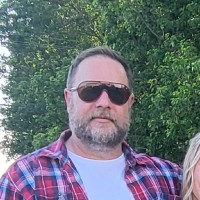 Procase Cabinets Employee Nick Vail's profile photo