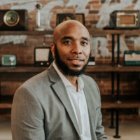 Bryan Simms Email & Phone Number