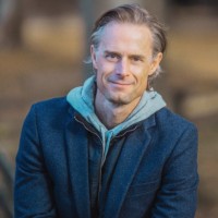 Kilpatrick Townsend and Stockton, LLP Employee Charles Hooker's profile photo