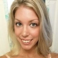 Milford Management Corp. Employee Janelle Miller's profile photo