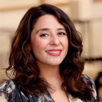 Arborite Employee Genebry Kumiga's profile photo