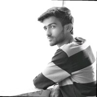 VinnCorp Employee Ahmed Nawaz's profile photo