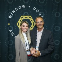 Protomach / GML Inc. Employee Daphné Gaudreault-Desrosiers's profile photo