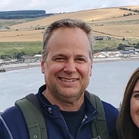 Green View Companies Employee David Knight's profile photo