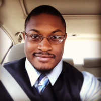 Kendell Smith Email & Phone Number