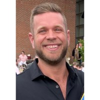 Alliance Optix Employee Ryan Jones's profile photo
