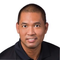 Walker Digital Table Systems, LLC Employee Raden Evangelista's profile photo