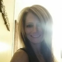 Rhonda Schmidt Email & Phone Number