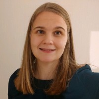 REFCO Manufacturing Ltd. Employee Laura Chassot's profile photo