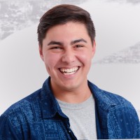 Josh Baca Email & Phone Number
