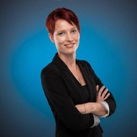 Renata Ornik Email & Phone Number
