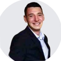 Benjamin Kay Email & Phone Number