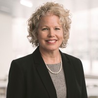 Julie Abrahamson Email & Phone Number