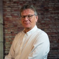 APIIDA Employee Detlef Purschke's profile photo