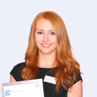 Hayley Stephens Email