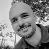 UnusuAll Employee Joaquin Escalona's profile photo