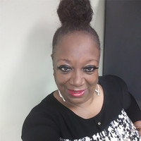 Children's Healthcare of Atlanta Employee Audrey Hendricks's profile photo