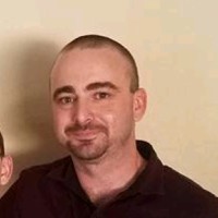 Gourmet Boutique Employee Robert Stewart's profile photo