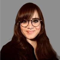 Turnout Employee Amy Boss's profile photo