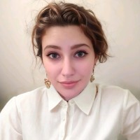 Courtney Kowaluk Email & Phone Number