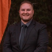 Nationwide Arena Employee David Demuth's profile photo